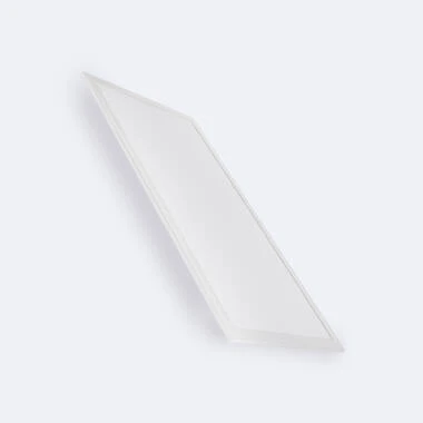 Painel LED 60x30cm 32W 3200lm (UGR19) LIFUD