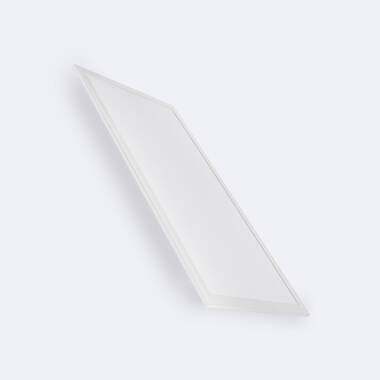 Painel LED 60x30cm 32W 3200lm (UGR19) LIFUD