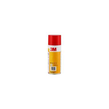 Spray Scotch 3M 1609 Lubricante de Celicone 400ml 3M-7000032615-SPR