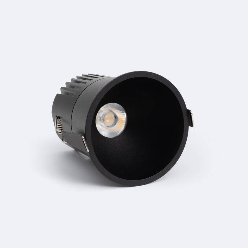 Imagen de Foco Downlight LED 24W Corte Ø 90 mm Deep