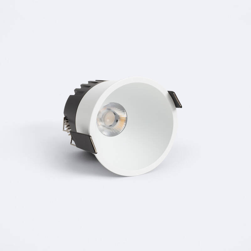Imagem de Foco Downlight LED Corte Ø 75 mm Deep