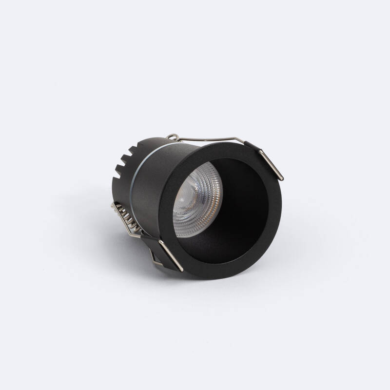 Imagen de Foco Downlight LED 6W Corte Ø 45 mm Mini Deep
