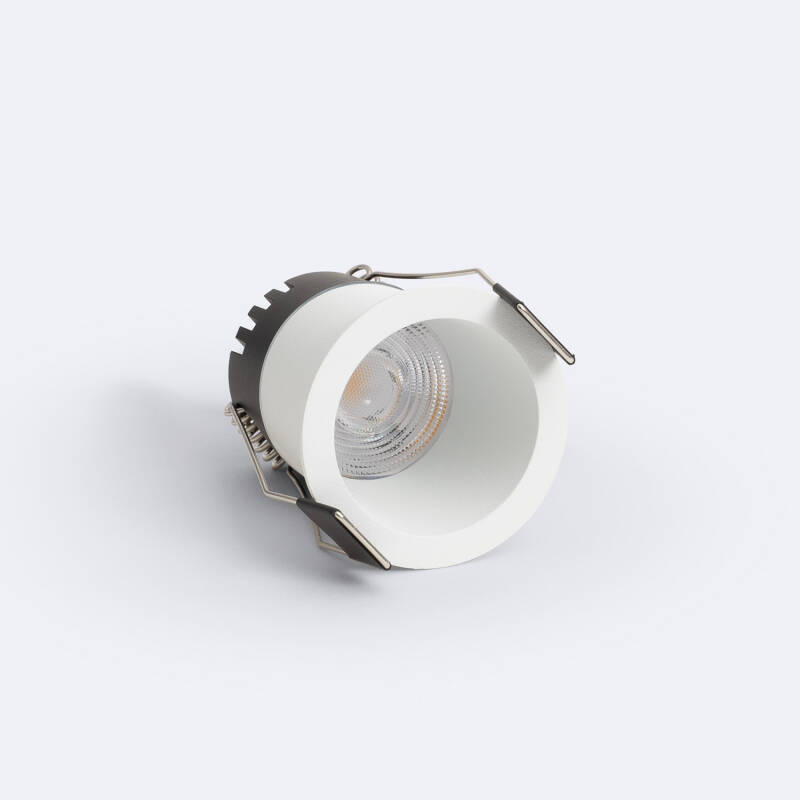 Imagem de Foco Downlight LED 6W Corte Ø 45 mm Deep