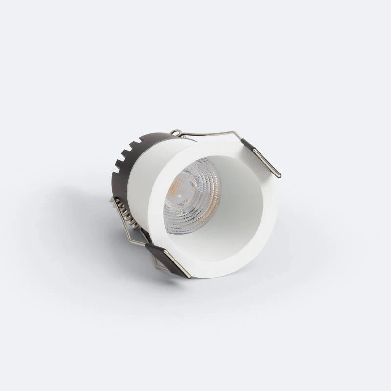 Imagen de Foco Downlight LED 6W Corte Ø 45 mm Mini Deep