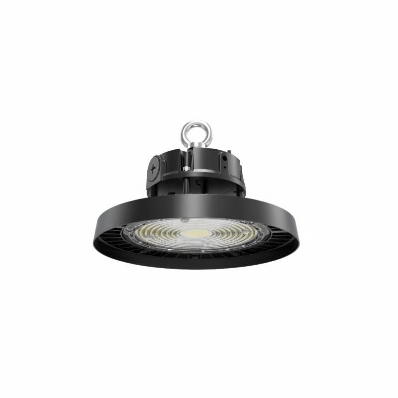 Imagem de Campânula LED Industrial UFO HBD Evo LUMILEDS 150lm/W LIFUD Regulável 0-10V