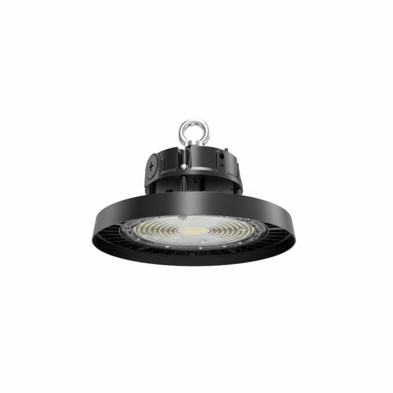 Imagen de Campana LED Industrial UFO HBD Evo LUMILEDS 170lm/W LIFUD Regulable 0-10V