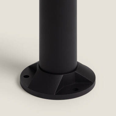 Imagen de Baliza Exterior LED 12W Superficie Pie 40cm Duero