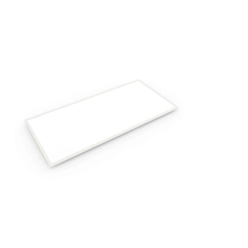 Imagem de Painel LED 120x60 cm 24W 170 lm/W Alta Eficiência PHILIPS Certadrive