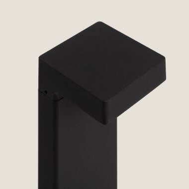 Imagem de Baliza Exterior LED 7W Superfície Pé 40cm Nilo