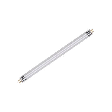 Tubo LED T5 Anti-Mosquito