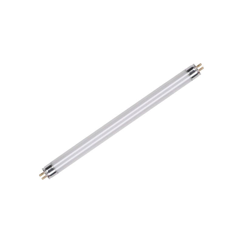 Imagen de Tubo LED T5 Anti-Mosquito