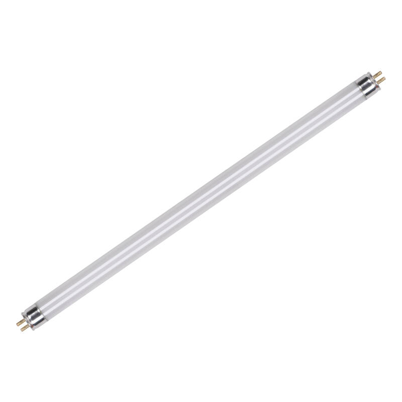 Imagen de Tubo LED T5 Anti-Mosquito