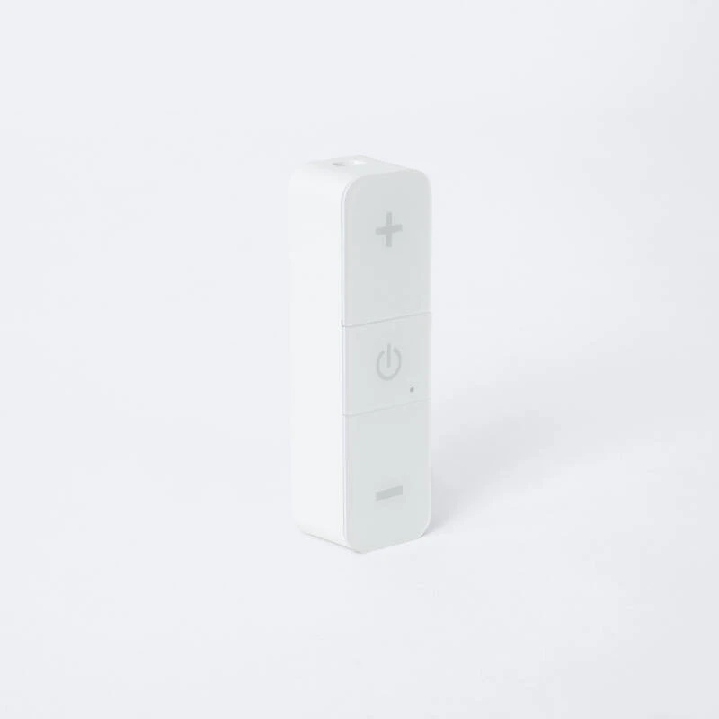 Imagen de Regulador Interruptor LED TRIAC para Lámparas de Mesa/Pie