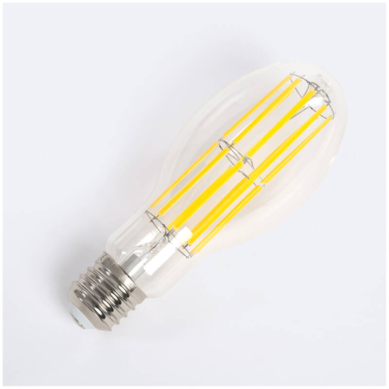 Imagem de Lâmpada Corn E40 ED90 40W CityLight Retrofit HID IP20