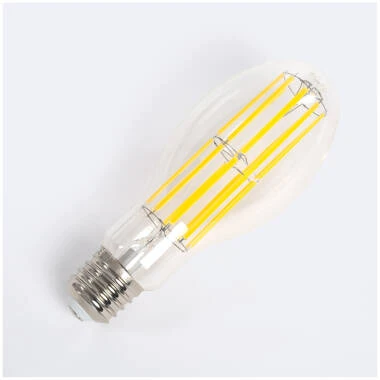 Bombilla LED Corn E40 ED90 40W CityLight Retrofit HID 210 lm/W