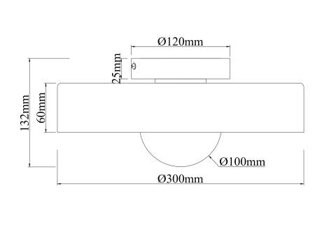 Scheme image