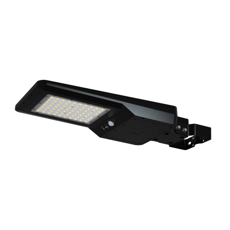 Imagem de Farola Solar PRO com Sensor de Movimento e Crepuscular