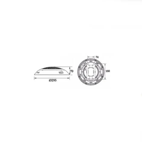 Scheme image