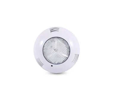 Foco para Piscina LED Submersível de Superfície 12V AC IP68