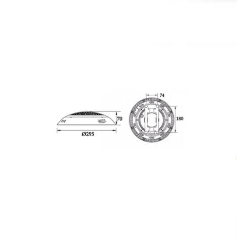 Scheme image