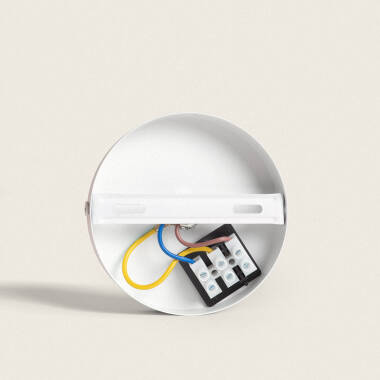 Imagem de Candeeiro Suspenso Bambú Moruya