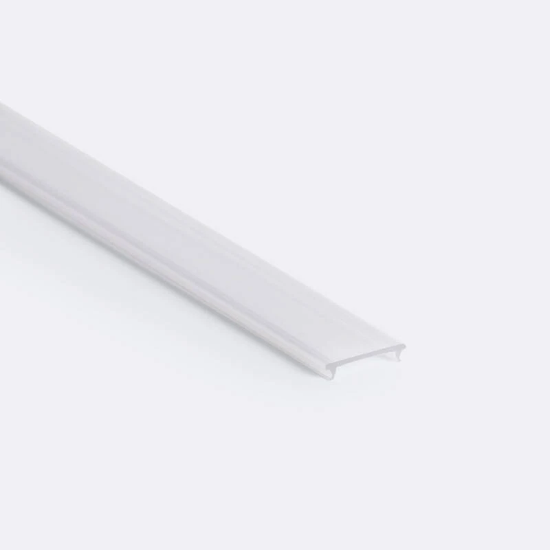 Imagen de Tapa 10 metros para Perfil de Aluminio compatible con Ref. 128647, 128652, 128632, 128637