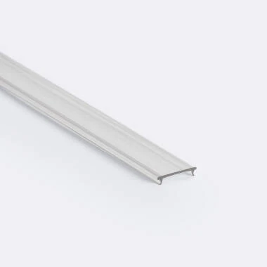 Tapa 10 metros para Perfil de Aluminio compatible con Ref. 128944, 128939