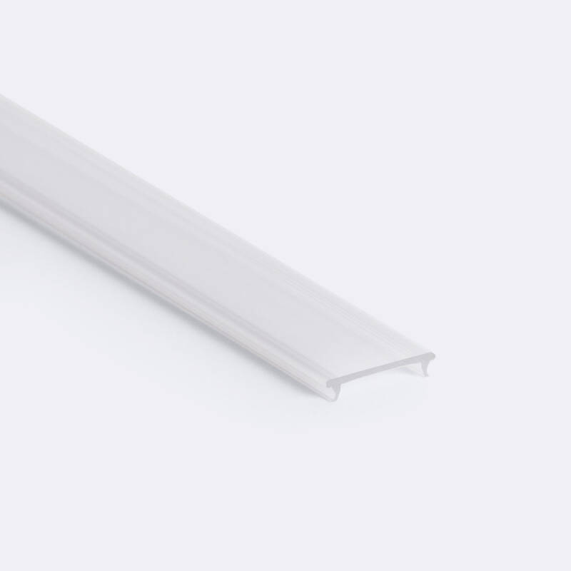 Imagen de Tapa 10 metros para Perfil de Aluminio compatible con Ref. 129016