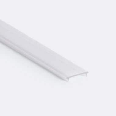 Tampa de 10 metros para Perfil de Alumínio compatível com Ref. 129031