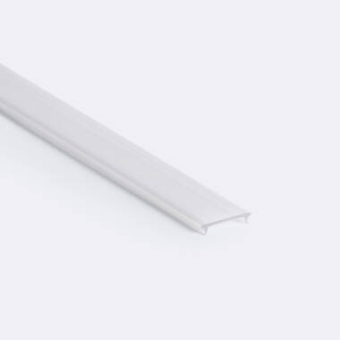 Tapa 10 metros para Perfil de Aluminio compatible con Ref. 129097
