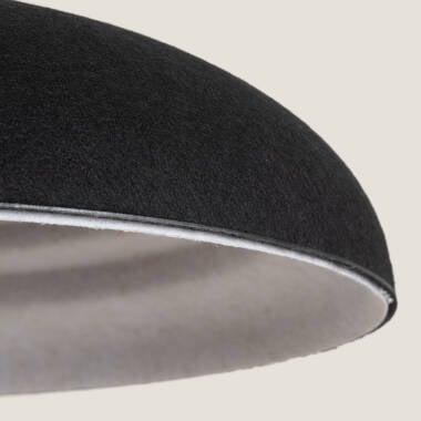 Imagen de Lámpara Colgante acústica LED 18W Fieltro Misis-S