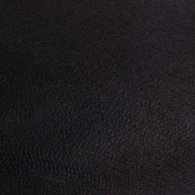 Imagen de Lámpara Colgante acústica LED 18W Fieltro Misis-S