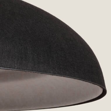 Imagen de Lámpara Colgante Acústica LED 30W Fieltro Misis-L