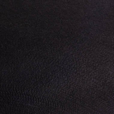 Imagen de Lámpara Colgante Acústica LED 30W Fieltro Misis-L