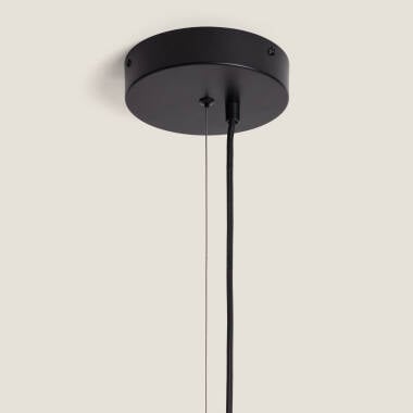 Imagen de Lámpara Colgante Acústica LED 15W Fieltro Otti-S