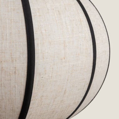 Imagem de Candeeiro suspenso Lino Gabriela