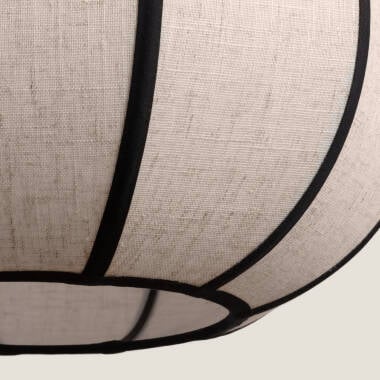 Imagem de Candeeiro suspenso Lino Gabriela