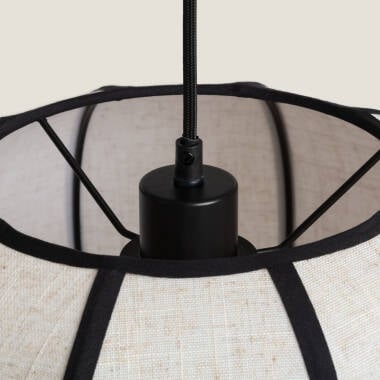 Imagem de Candeeiro suspenso Lino Gabriela