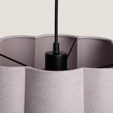 Imagem de Candeeiro suspenso Lino Renatta