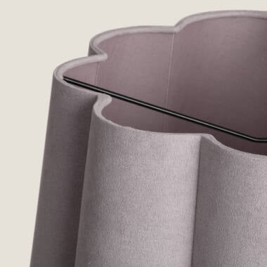 Imagem de Candeeiro suspenso Lino Renatta