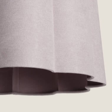 Imagem de Candeeiro suspenso Lino Renatta