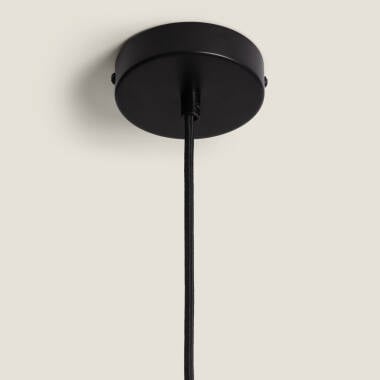 Imagem de Candeeiro suspenso Lino Renatta