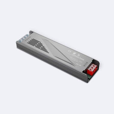 Fuente de Alimentación 48V DC