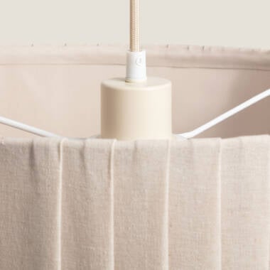 Imagem de Candeeiro Suspenso Lino Petrina