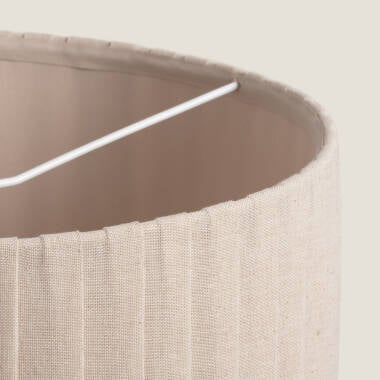 Imagem de Candeeiro Suspenso Lino Petrina