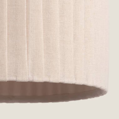 Imagem de Candeeiro Suspenso Lino Petrina