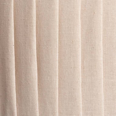 Imagem de Candeeiro Suspenso Lino Petrina