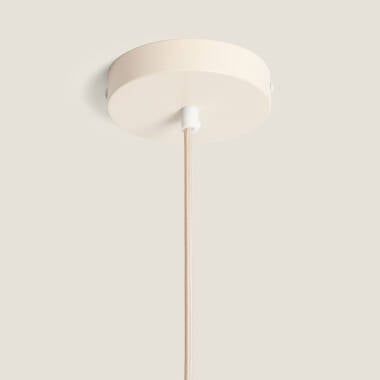 Imagem de Candeeiro Suspenso Lino Petrina