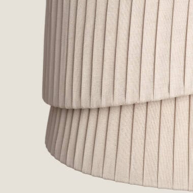 Imagem de Candeeiro Suspenso Lino Kiana