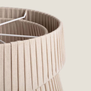 Imagem de Candeeiro Suspenso Lino Kiana